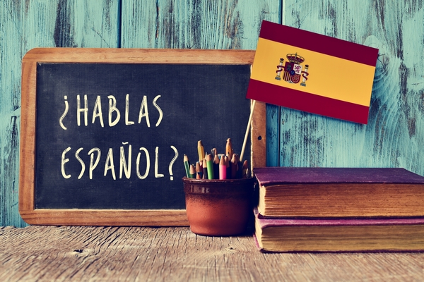 Top 7 Reasons to Study Spanish in Seville Spain - MaxiNews